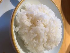 -湘阁里辣(南岭购物广场店)