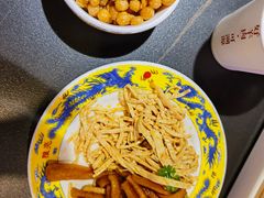 -虾乐园龙虾·夜宵(松江店)