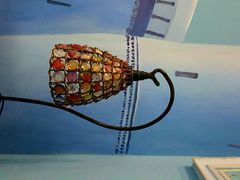 android_upload_pic-广州迷途主题旅馆(海珠广场店)