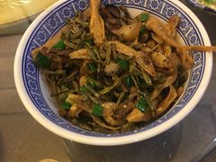 -湖南湘都生态农业园