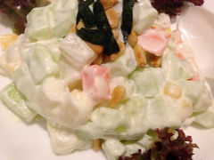 菲滋意式休闲餐厅(印象城店)-菲滋意式餐厅(鄞州印象城店)