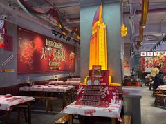 -老闵田螺馆·南昌市井菜·特色小吃(总店)