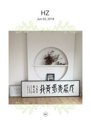 -酉嘉瑜伽YO+YOGA