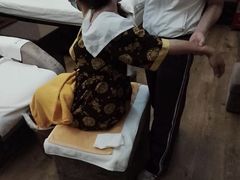 -康逸居·始于2002(海安店)
