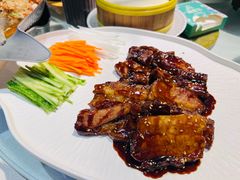 -湖碟轩·私厨坊(张家港店)