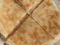 -好口味小吃楼·东北菜(太原南街店)