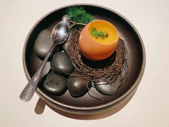 -觀芷隐轩