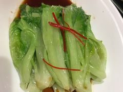 -旺顺阁海鲜广场(亚运村店)