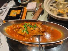 -中国徽菜·徽商故里(罍街店)