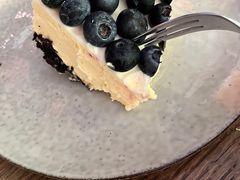 -Wagas沃歌斯(大学路店)