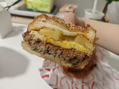 -悠航SLOWBOAT(三里屯店)