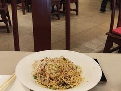 -金鼎轩(方庄天坛店)