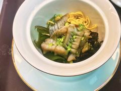 -映像威海·海鲜味道(经区店)