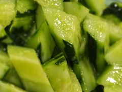 -蜀腾川·火锅鱼.烤鱼(新世界城店)