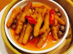 -广味轩(奥园店)