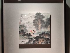 -江苏省美术馆(长江路新馆)