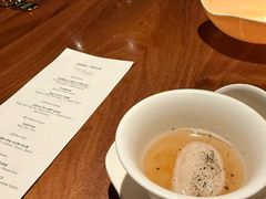 -曲廊院(东四十一条店)