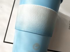 -海岩咖啡(茂业天地店)