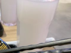 -博多一蘭·乌冬·定食·烧串(徐家汇店)