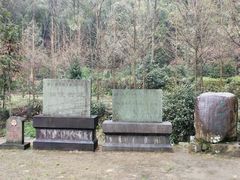 -仙霞关景区