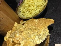 -蛙小侠(珠海华发商都店)