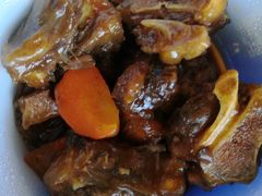 -大顺堂食府(牛街店)