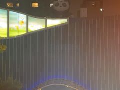 -凯德MALL(望京店)