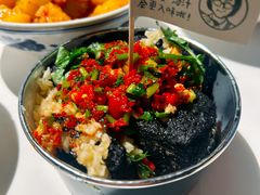 -长沙文和友(海信广场店)