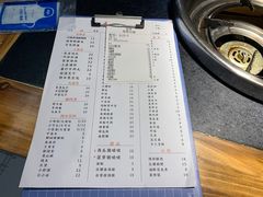 -仪表厂火锅(总店)