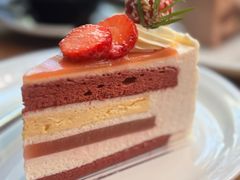 -DECAMERON十日谈(前海嘉里中心店)