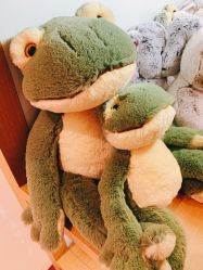 -Nuzzle(静安大悦城店)