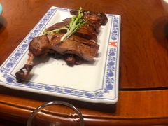 -徐鼎盛民间菜(南坪后堡店)