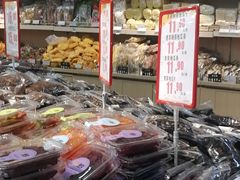 -泉州丰泽新华都百货(丰泽广场店)