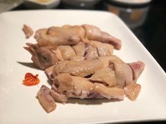 -炳胜品味(海印总店)