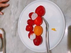 -辛香汇·现炒川菜(淮海路百盛店)