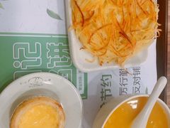 -和记馅饼(日照街店)