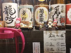 -金龙咖喱