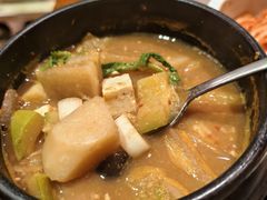 -萨拉伯尔(燕莎友谊商城店)