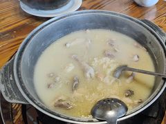 -侠成水上农庄(工业大道店)