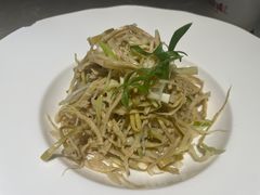 -新渝城·始于2000年(淘金店)