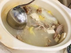 -老浒记民俗酒楼(王府井店)