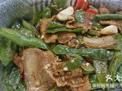 -望湘园·湖南菜(宏伊店)