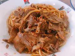 -老南昌粉面馆(绳金塔店)