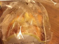 -雪贝可(世纪万象城店)