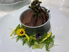 -径山十八道·风味民间菜(杭州总店)