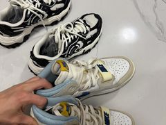 -布瑞琳洗衣(望京万象汇店)