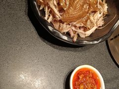 -湘阁里辣(南联锦泰城店)