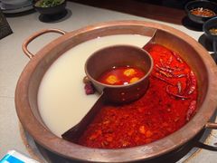 -重八牛府(花乡奥莱店)
