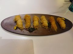 -荟廷·晶萃(陆家嘴尚悦湾店)