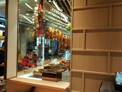 -狮头牌卤味研究所·卤味饭(花城汇南区店)